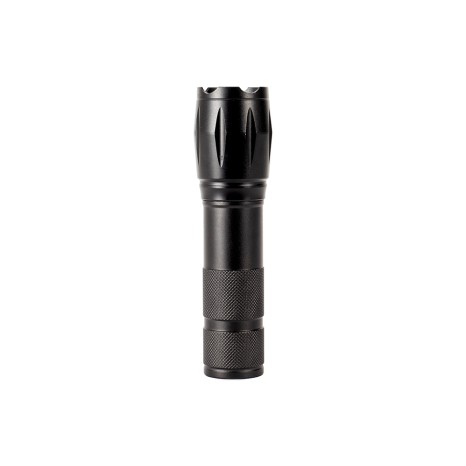 Lanterna Metal Personalizado