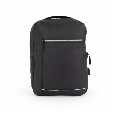 Mochila Poliéster 15L para Brinde