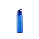 Garrafa Plástica 700Ml Personalizado