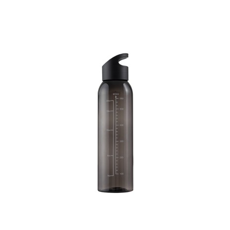 Garrafa Plástica 700Ml Personalizado