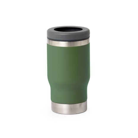 Copo Térmico Inox 380Ml Personalizado