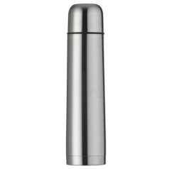 Garrafa Térmica 1L com Capa Promocional