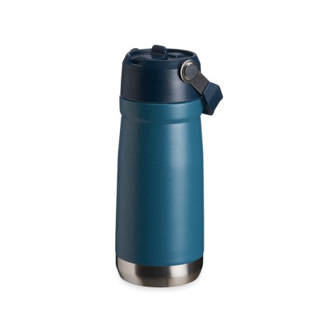 Garrafa Térmica 550Ml para Brinde