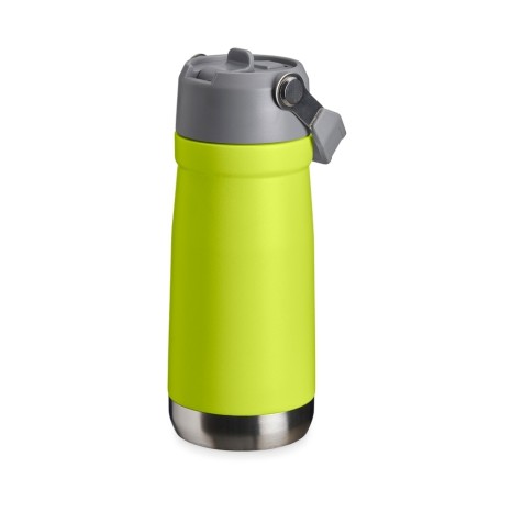 Garrafa Térmica 550Ml para Brinde