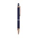 Caneta Metal Touch para Empresas