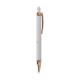Caneta Metal Touch para Empresas