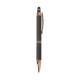 Caneta Metal Touch para Empresas