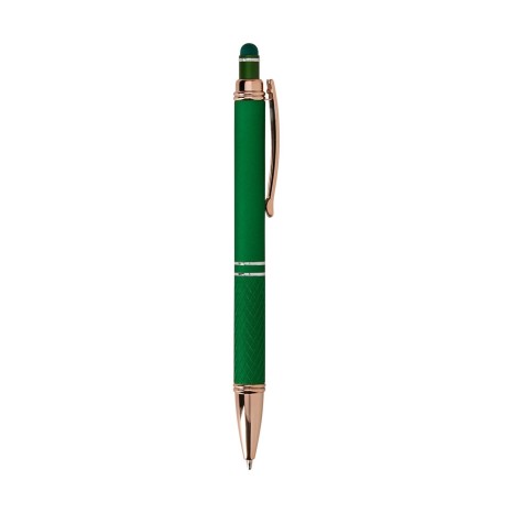 Caneta Metal Touch para Empresas