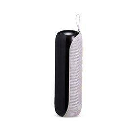 Caixa de Som Bluetooth Promocional
