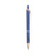 Caneta Metal Touch para Empresas