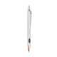 Caneta Metal Touch para Empresas