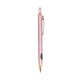 Caneta Metal Touch para Empresas