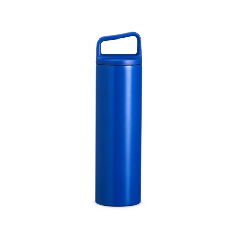 Garrafa Térmica 600Ml Personalizado