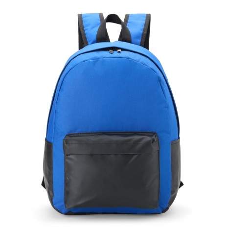 Mochila Nylon 30L com Logotipo