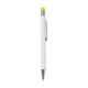 Caneta Metal Touch para Empresas