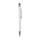 Caneta Metal Touch para Empresas