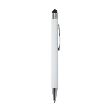 Caneta Metal Touch para Empresas