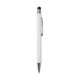 Caneta Metal Touch para Empresas