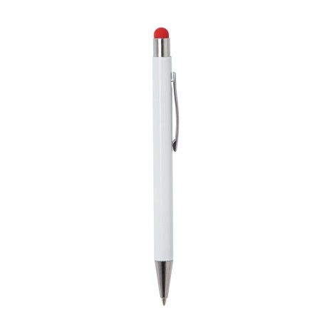 Caneta Metal Touch para Empresas