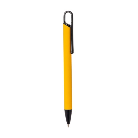 Caneta Metal para Empresas
