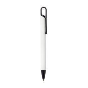 Caneta Metal para Empresas