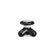 Mini Massageador Corporal para Empresas