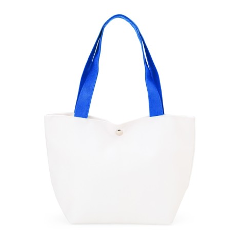 Bolsa de Lona 7L para Brinde