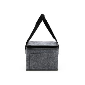 Bolsa Térmica 6L Promocional
