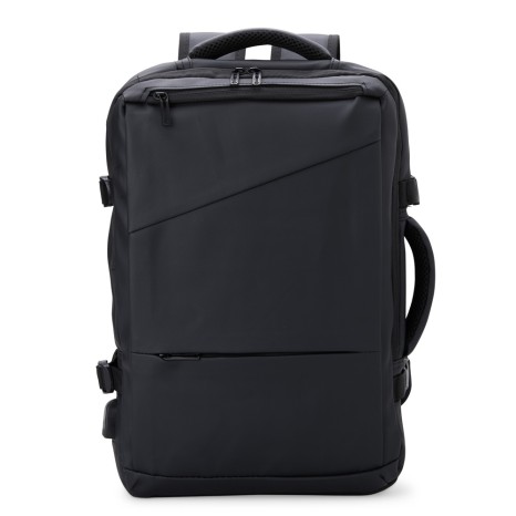 Mochila de Couro Sintético 36 Litros Personalizado