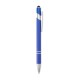 Caneta Metal Touch para Empresas