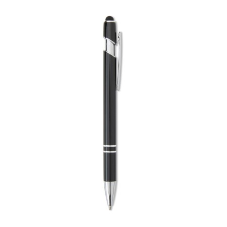 Caneta Metal Touch para Empresas