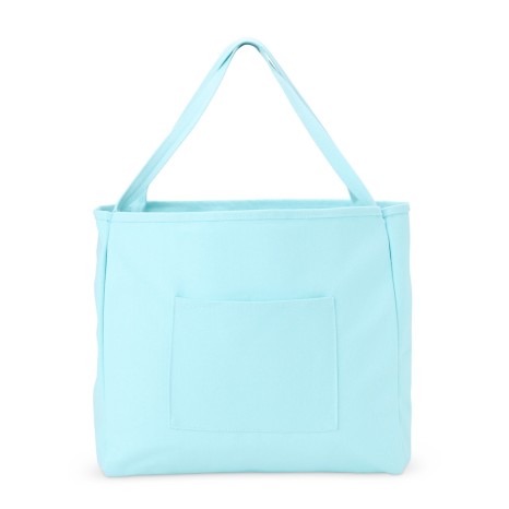 Bolsa de Lona 12L Personalizado