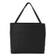 Bolsa de Lona 12L Personalizado