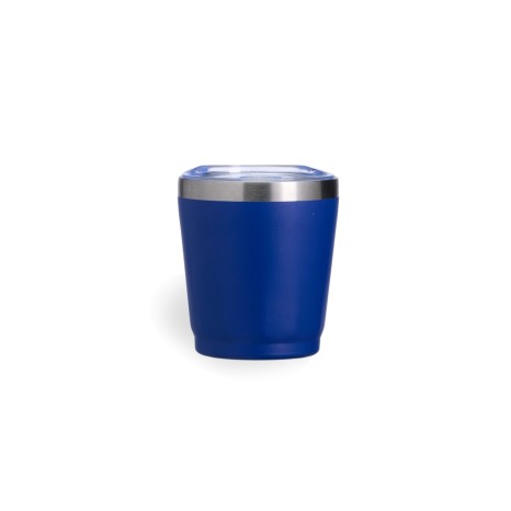Copo Térmico 200Ml para Empresas