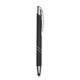 Caneta Metal Touch com Logotipo