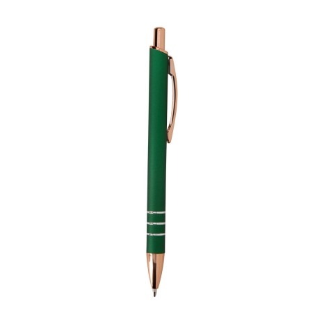 Caneta Metal para Empresas