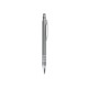 Caneta Metal Touch para Empresas
