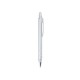Caneta Metal Touch para Empresas