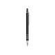 Caneta Metal Touch para Empresas