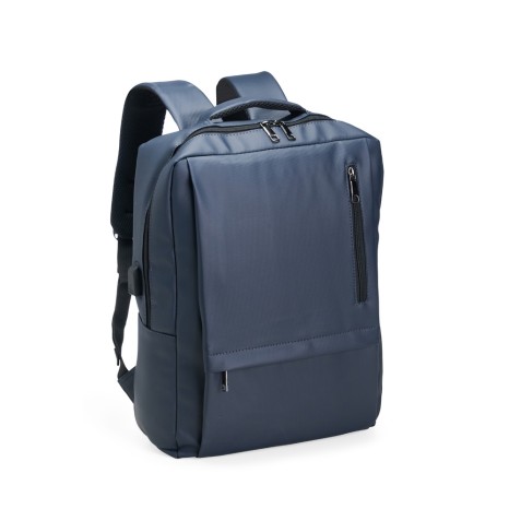 Mochila Antifurto 23 Litros Personalizado