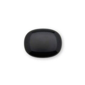 Fone de Ouvido Esportivo para Brinde