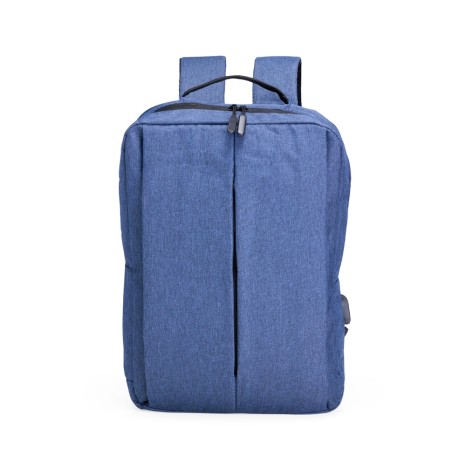 Mochila de Poliéster 20L Personalizado