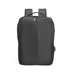 Mochila de Poliéster 20L Personalizado
