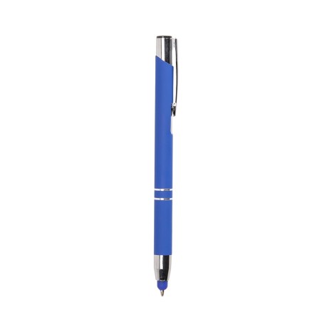 Caneta Metal Touch para Empresas