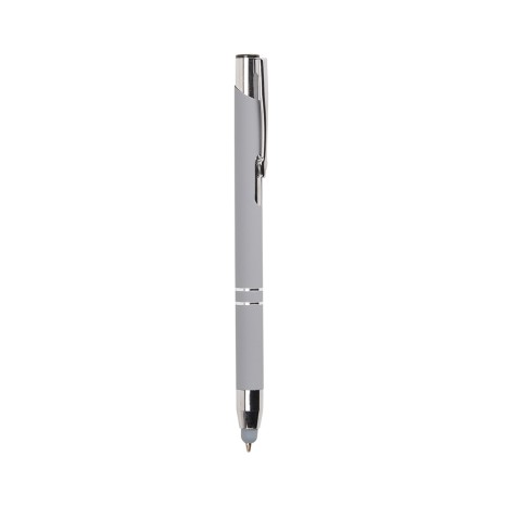 Caneta Metal Touch para Empresas
