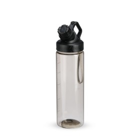 Squeeze Plástico 750Ml com Logotipo
