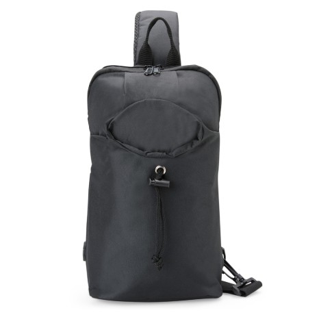 Mochila de Ombro 5L para Empresas