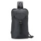 Mochila de Ombro 5L para Empresas
