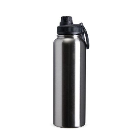 Garrafa Térmica 1,2L para Empresas