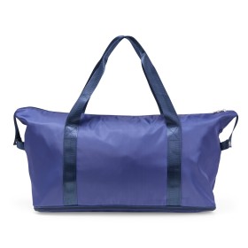 Bolsa Esportiva Poliéster 33 Litros para Brinde